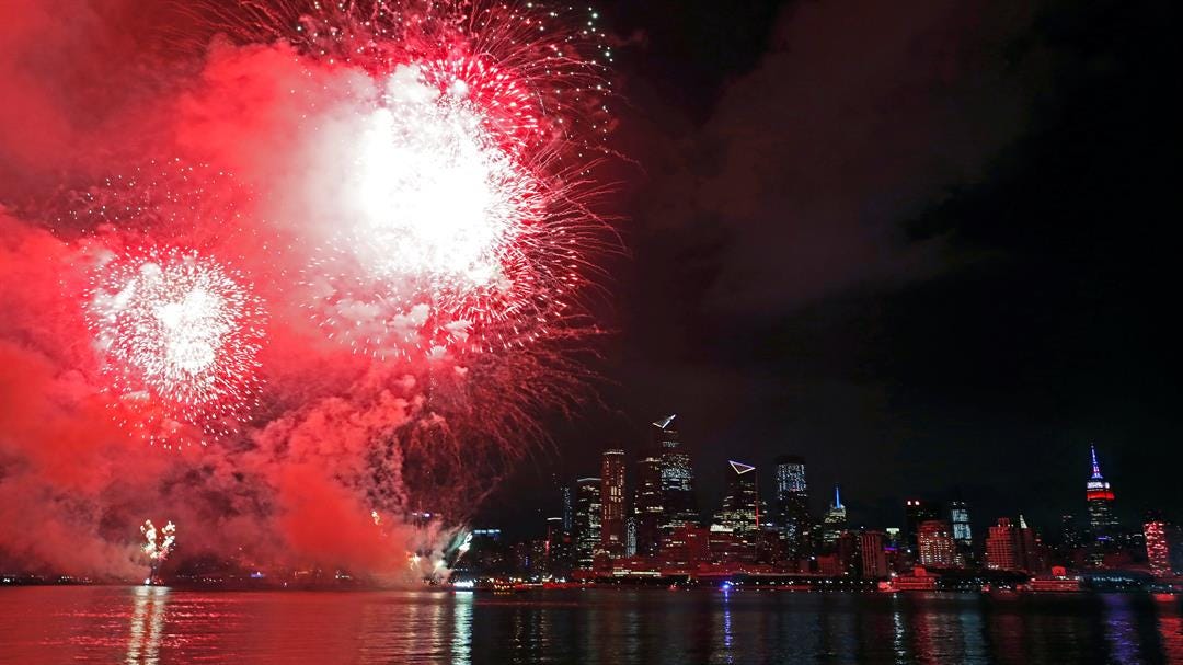 Article 6604 Thumbnail