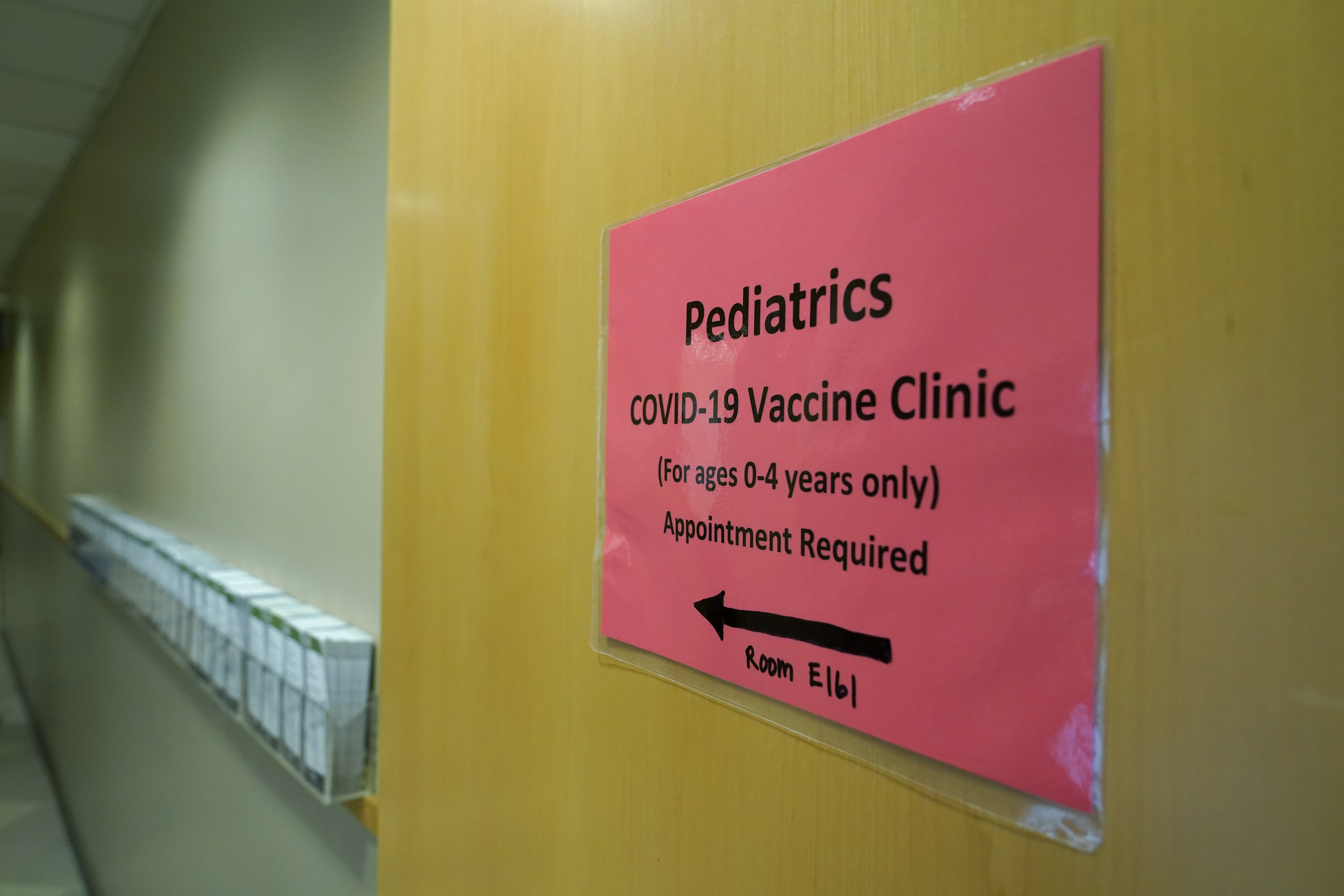 Article 297513 Hero Image