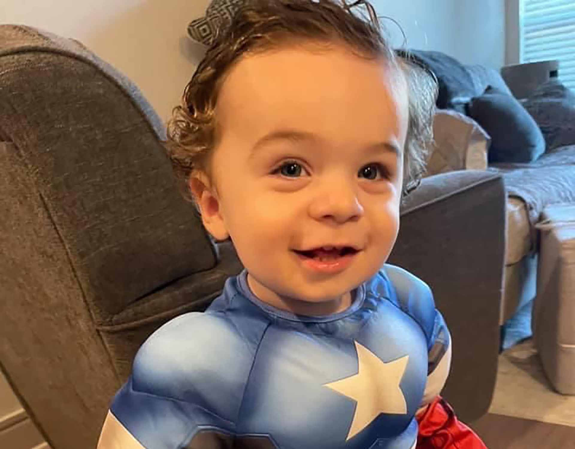 Article 308303 Thumbnail