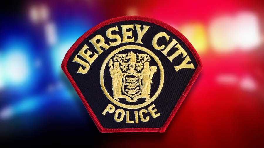 Article 11850 Thumbnail