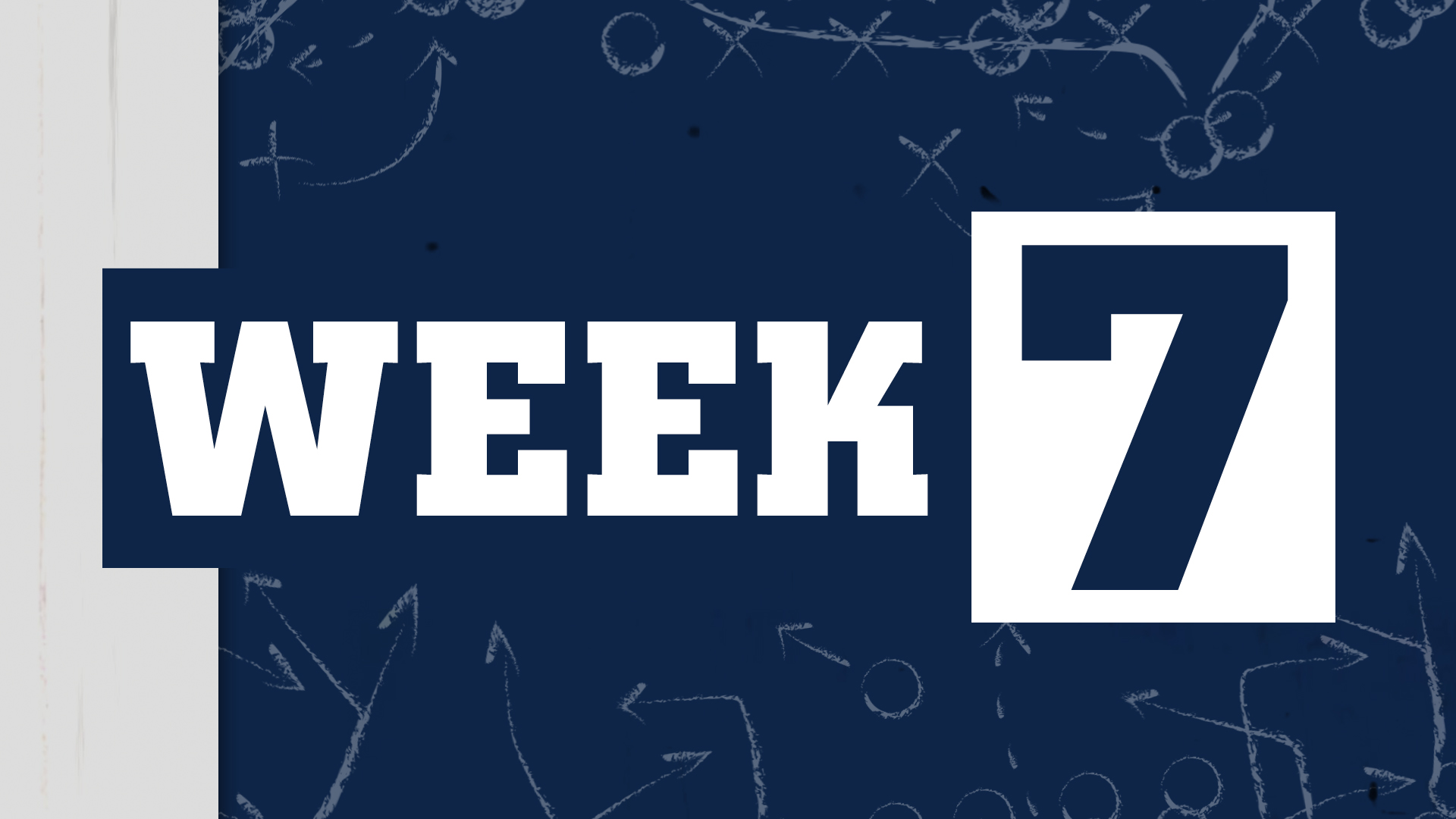 Article 244374 Thumbnail