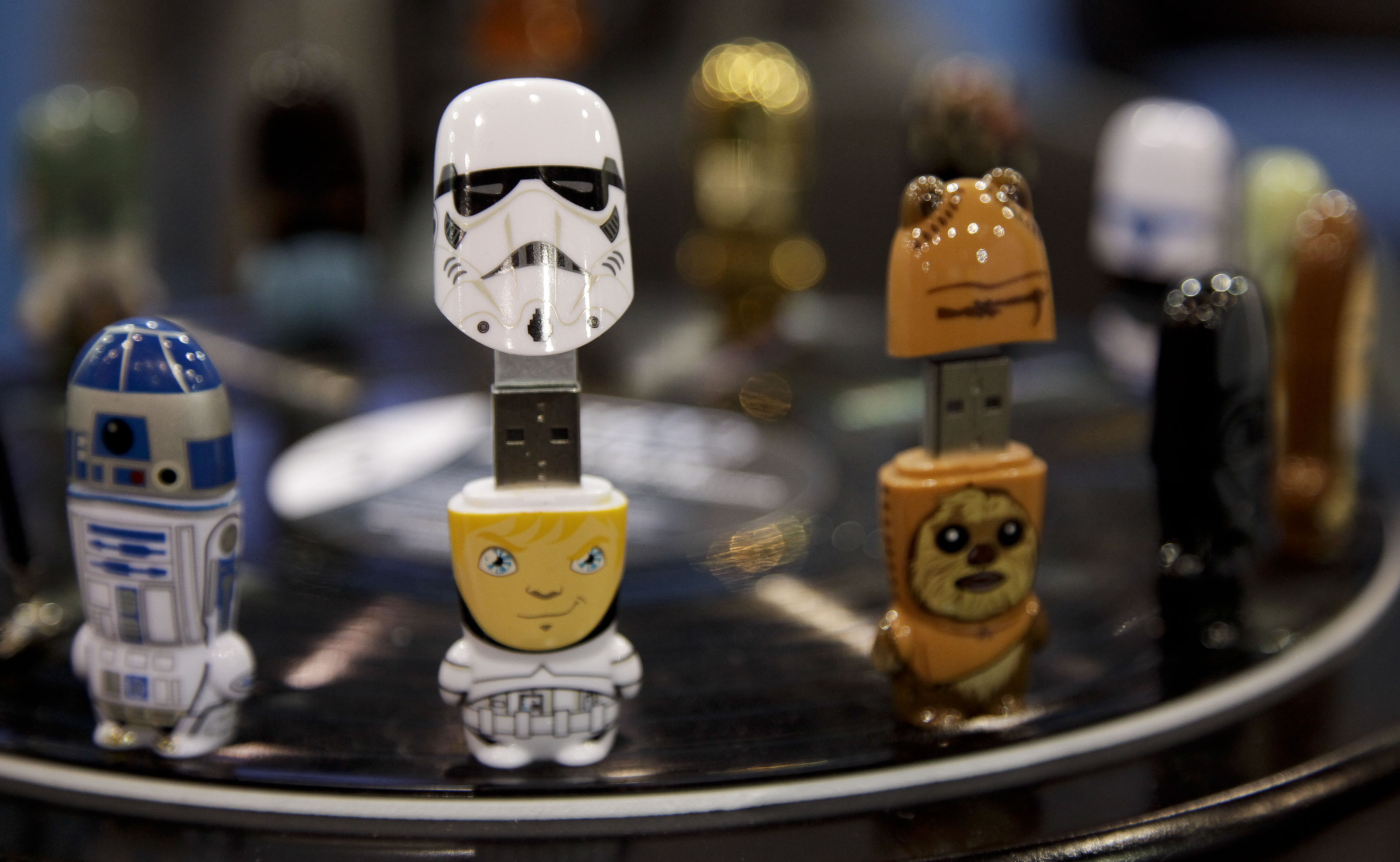 Article 289361 Hero Image