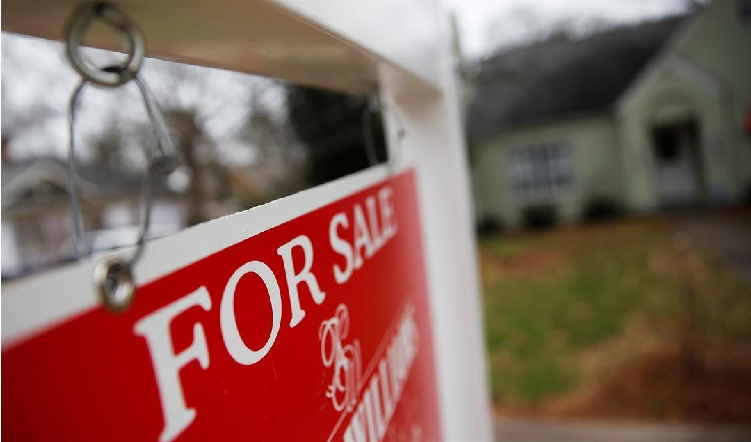 Article 111523 Thumbnail