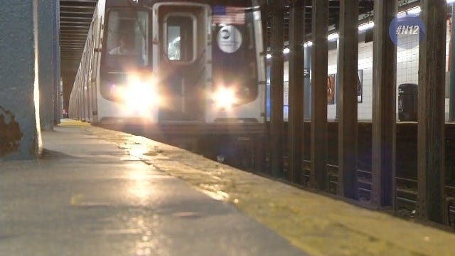 Article 121689 Thumbnail