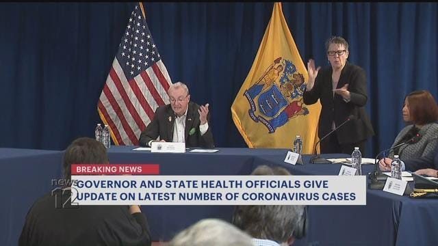 Article 22227 Thumbnail