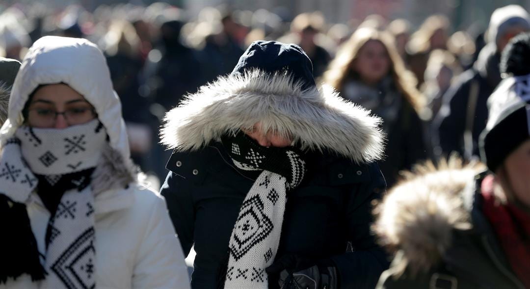 Article 35991 Thumbnail