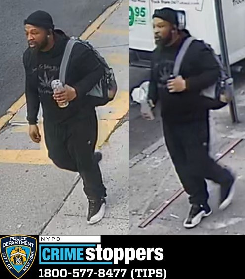 143-24 Assault 47 Pct 01-12-24_ New Media 1-18-24_part 1 of 2.jpg