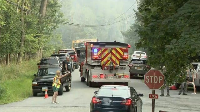 Article 41869 Thumbnail