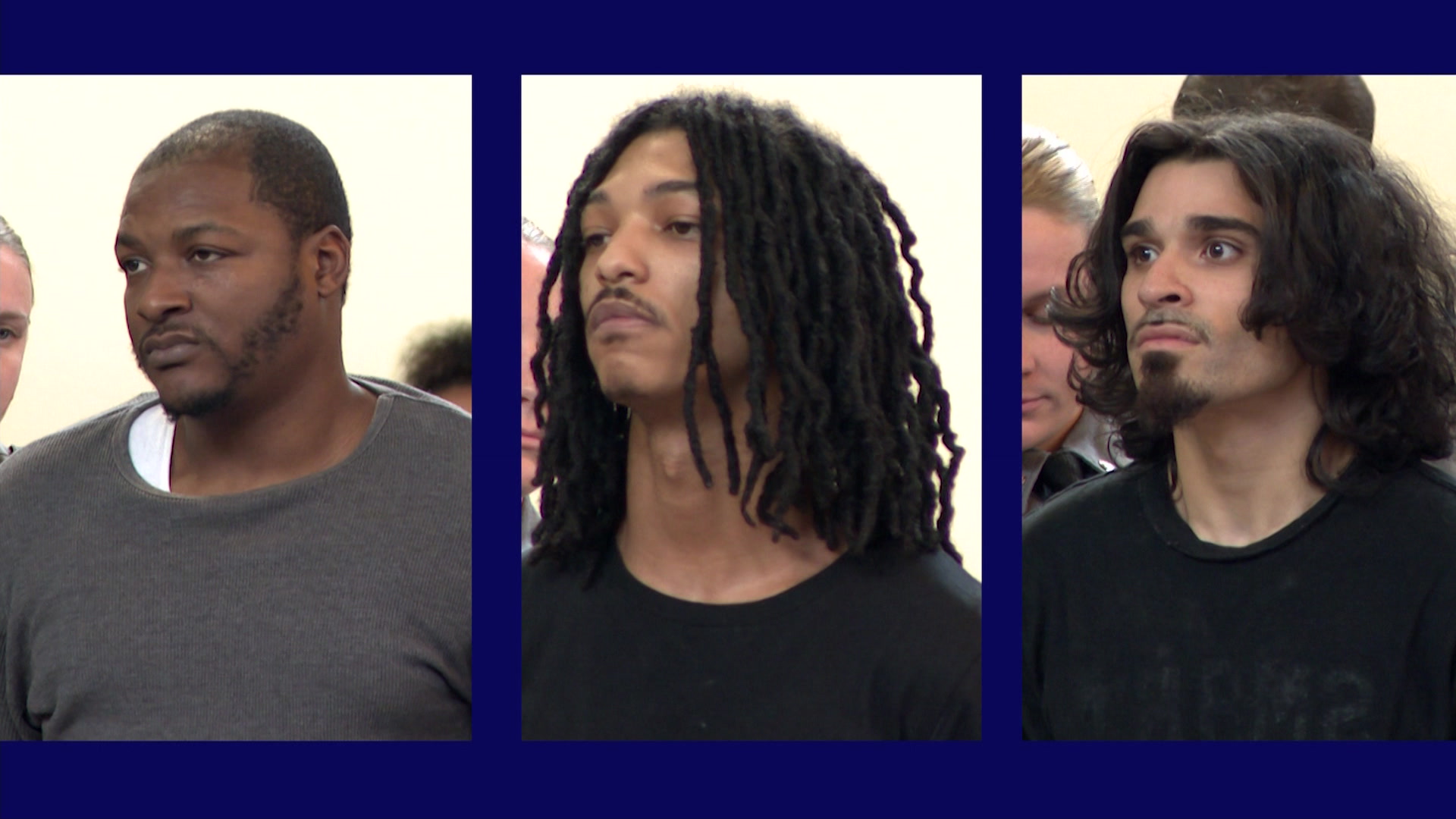 marissapkg0220_2026-02-20-16-36-42