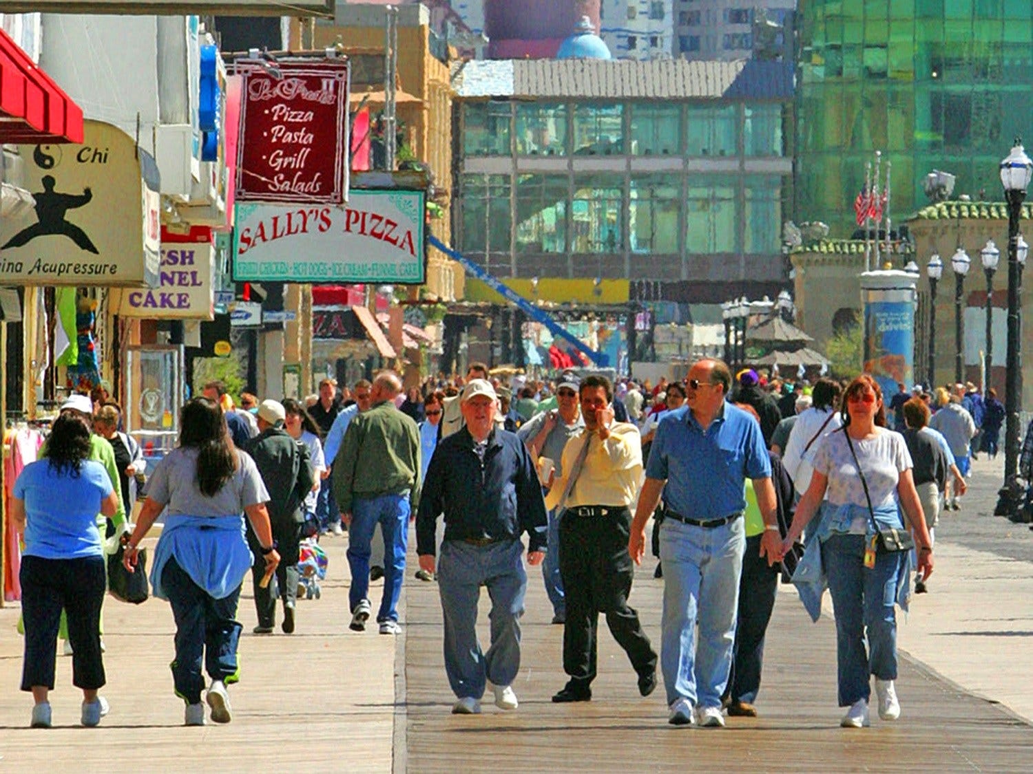 Article 115818 Thumbnail