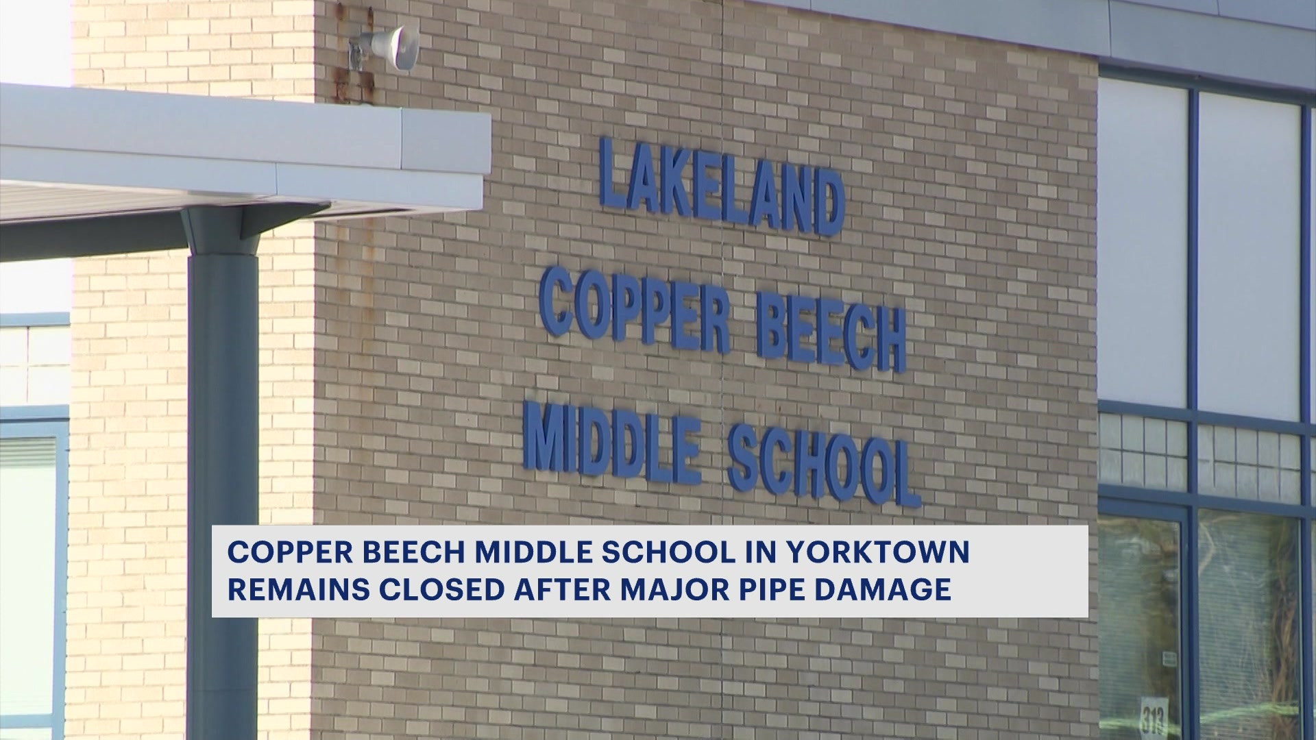 WC 5PM THUR_PipeBurstFolo_ajc_2026-02-12-17-09-05