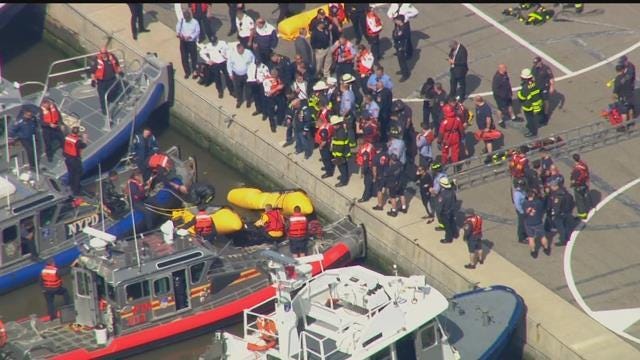 Article 110900 Thumbnail