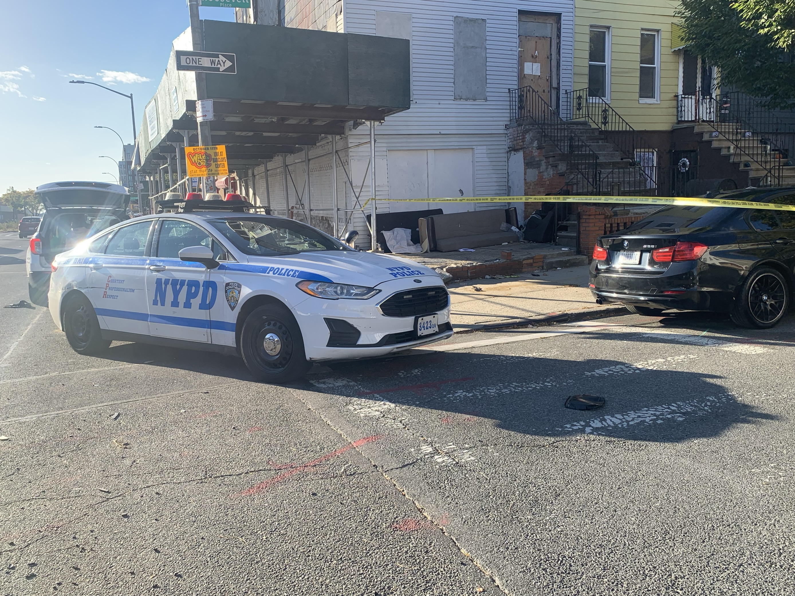 BK13YOStabbedInBrooklyn002.jfif