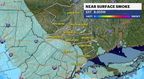 smoke forecast 4.JPG