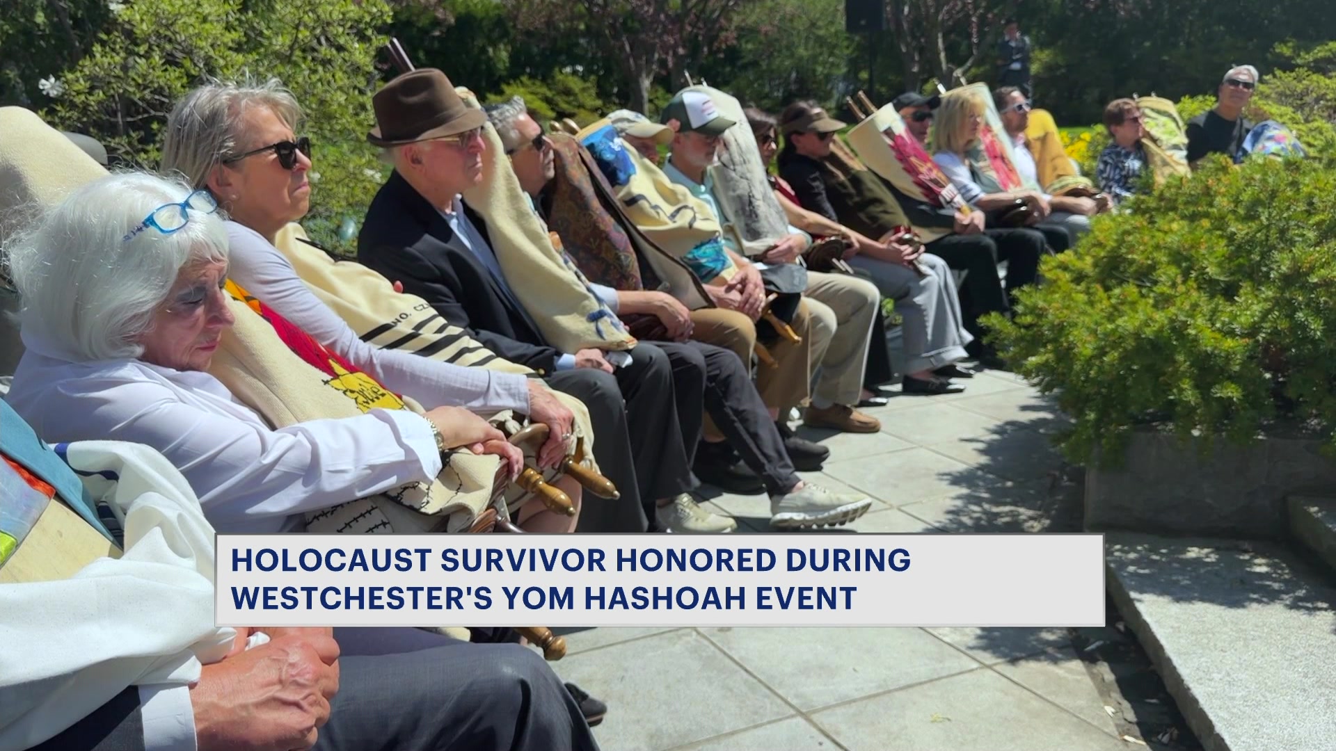 RTWCHVWPHolocaustCommemoratLDValle5pm_2026-04-14-17-15-54