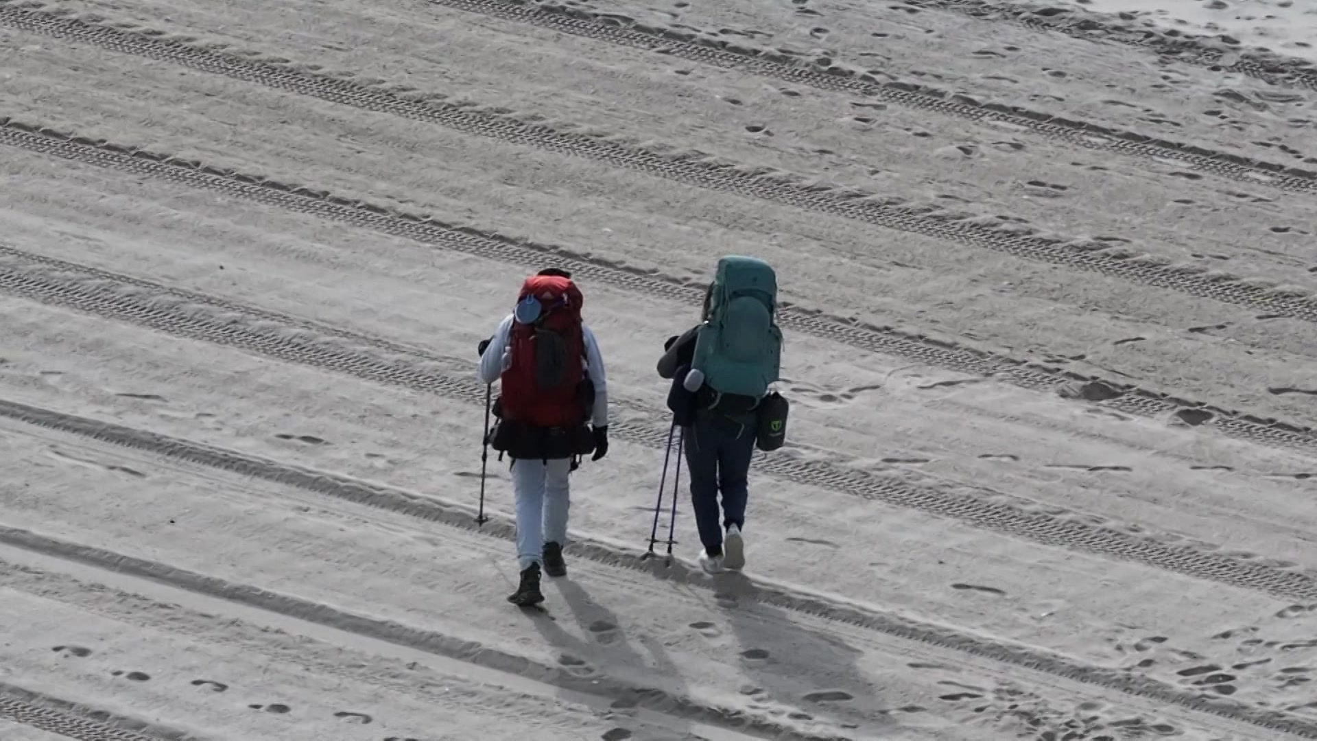 missiontomontaukwalkCM_2025-03-26-17-14-37