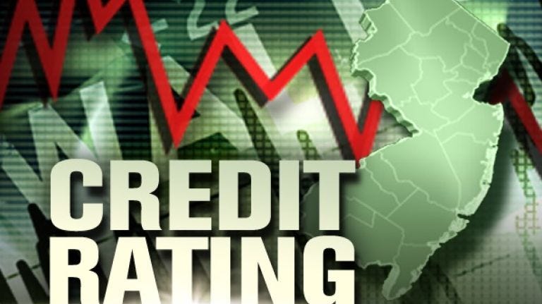 Article 114727 Thumbnail