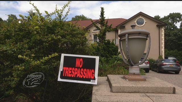 Article 144112 Thumbnail