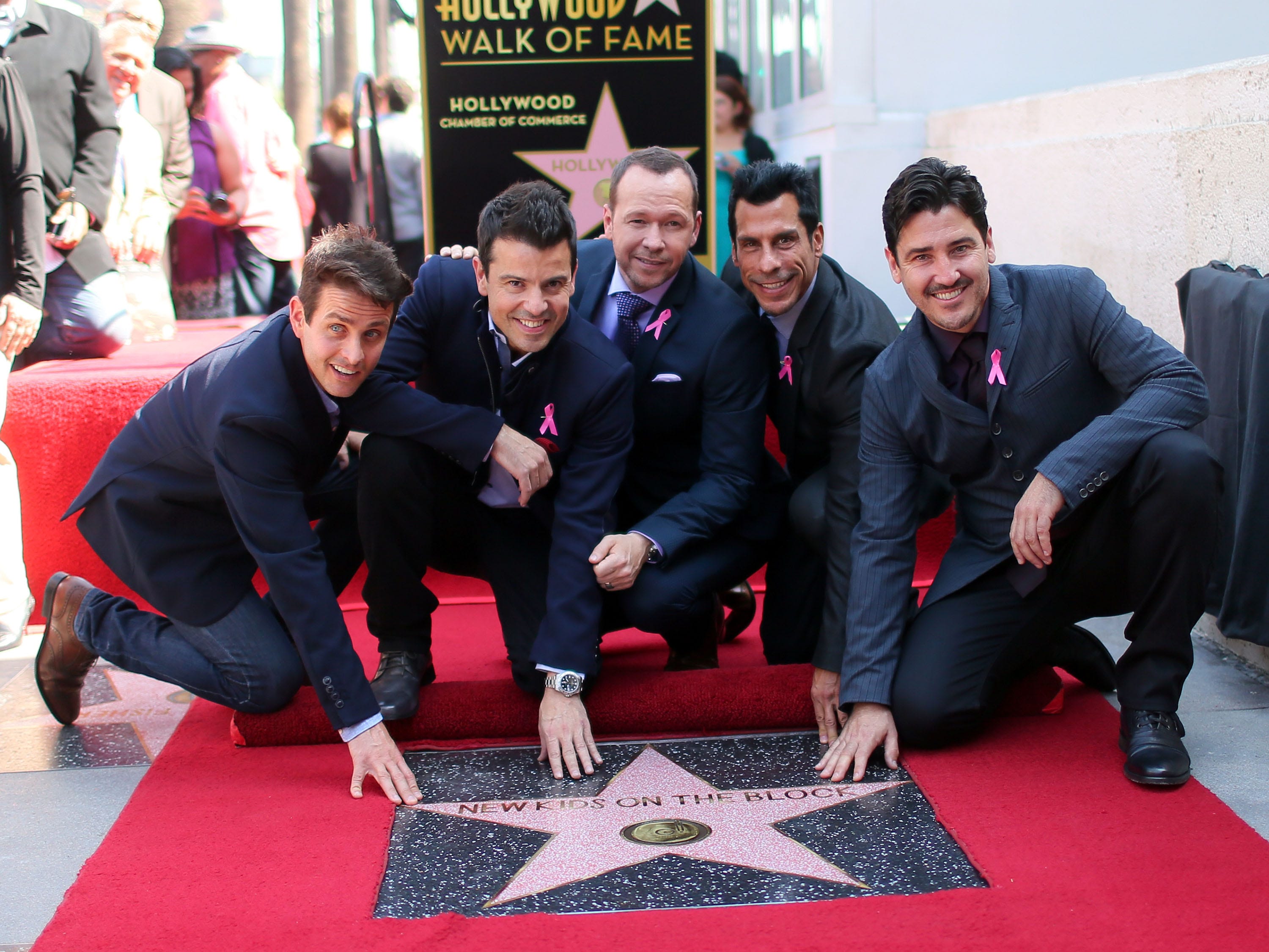 Article 147772 Thumbnail