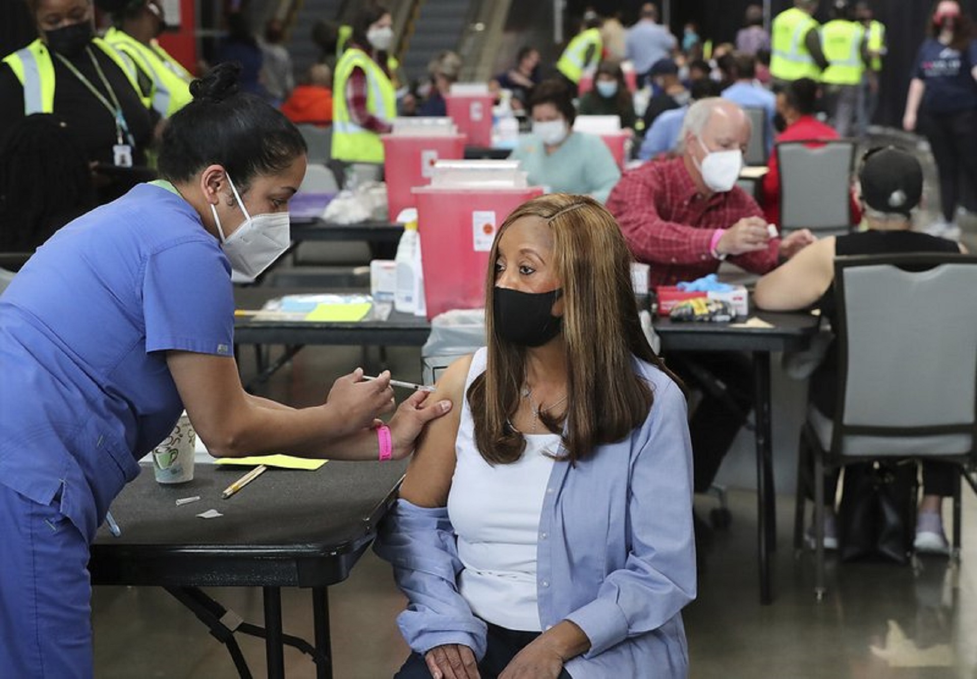 Article 256284 Hero Image