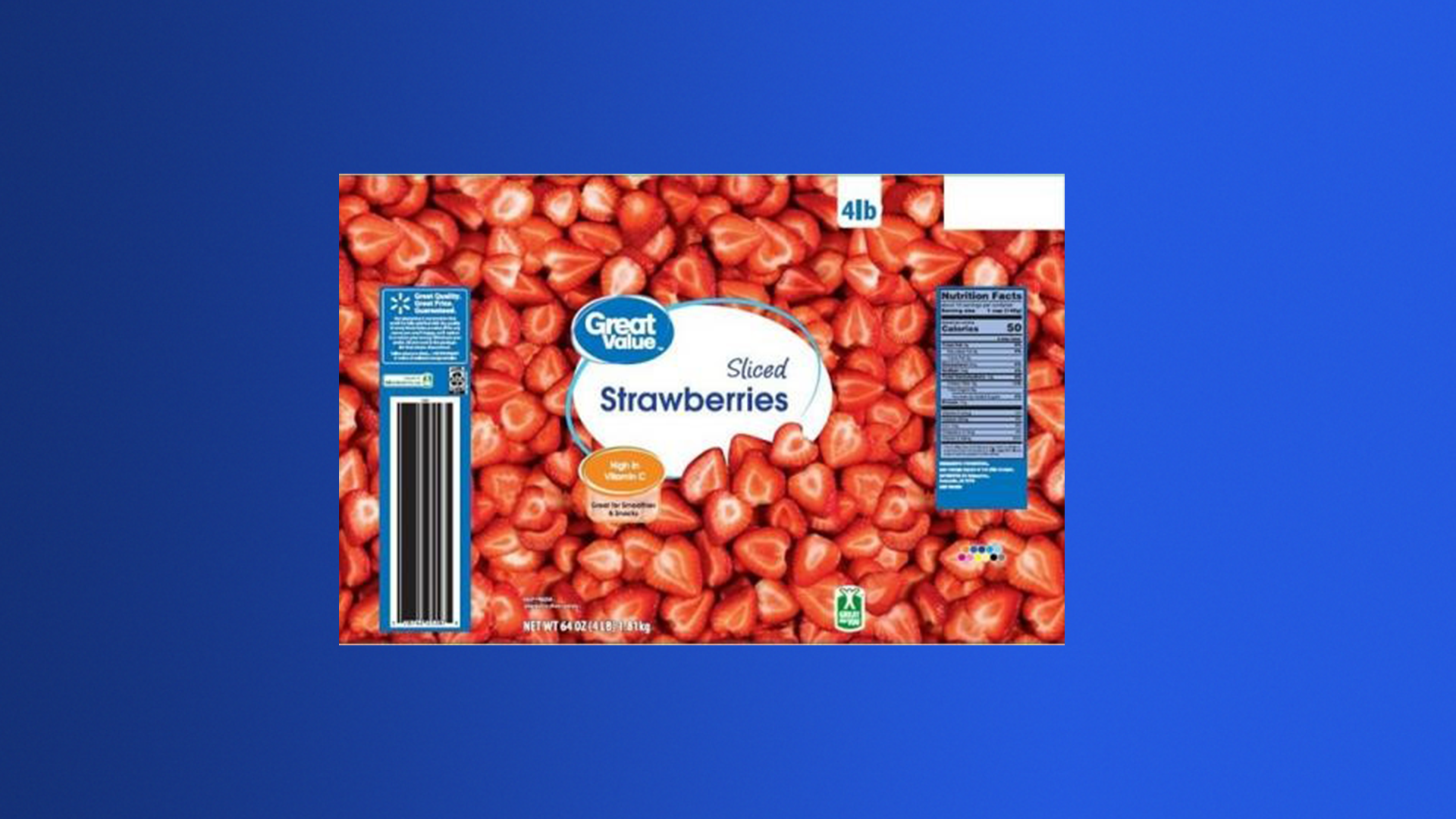 STRAWBERRYRECALL61423