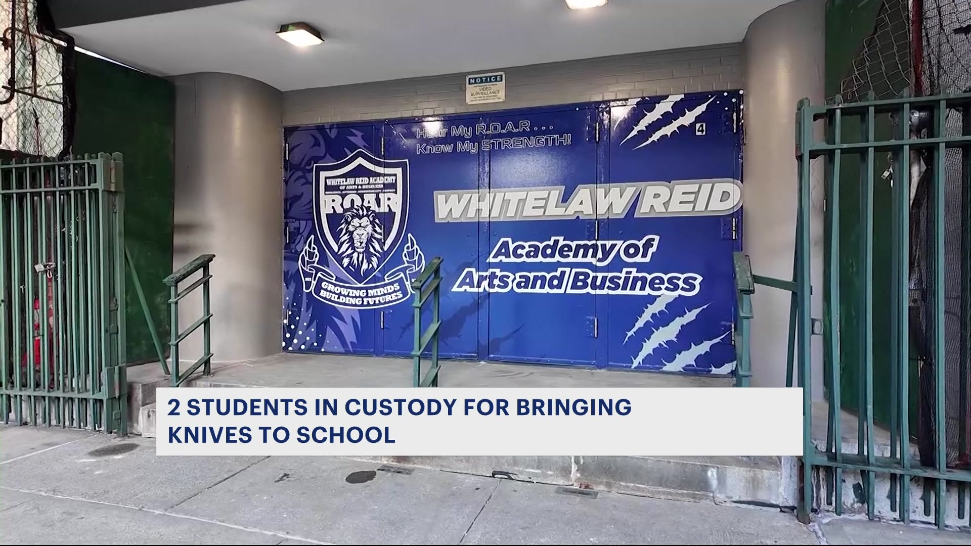 knivesatschool530pZC_2026-02-12-17-47-55