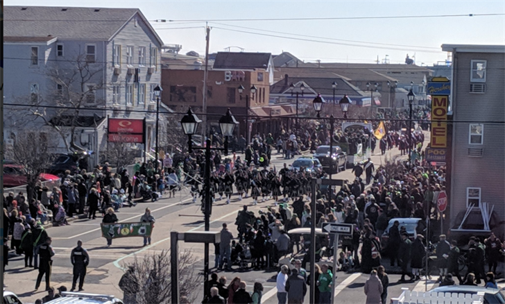 Article 29820 Thumbnail