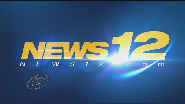 Article 143634 Thumbnail