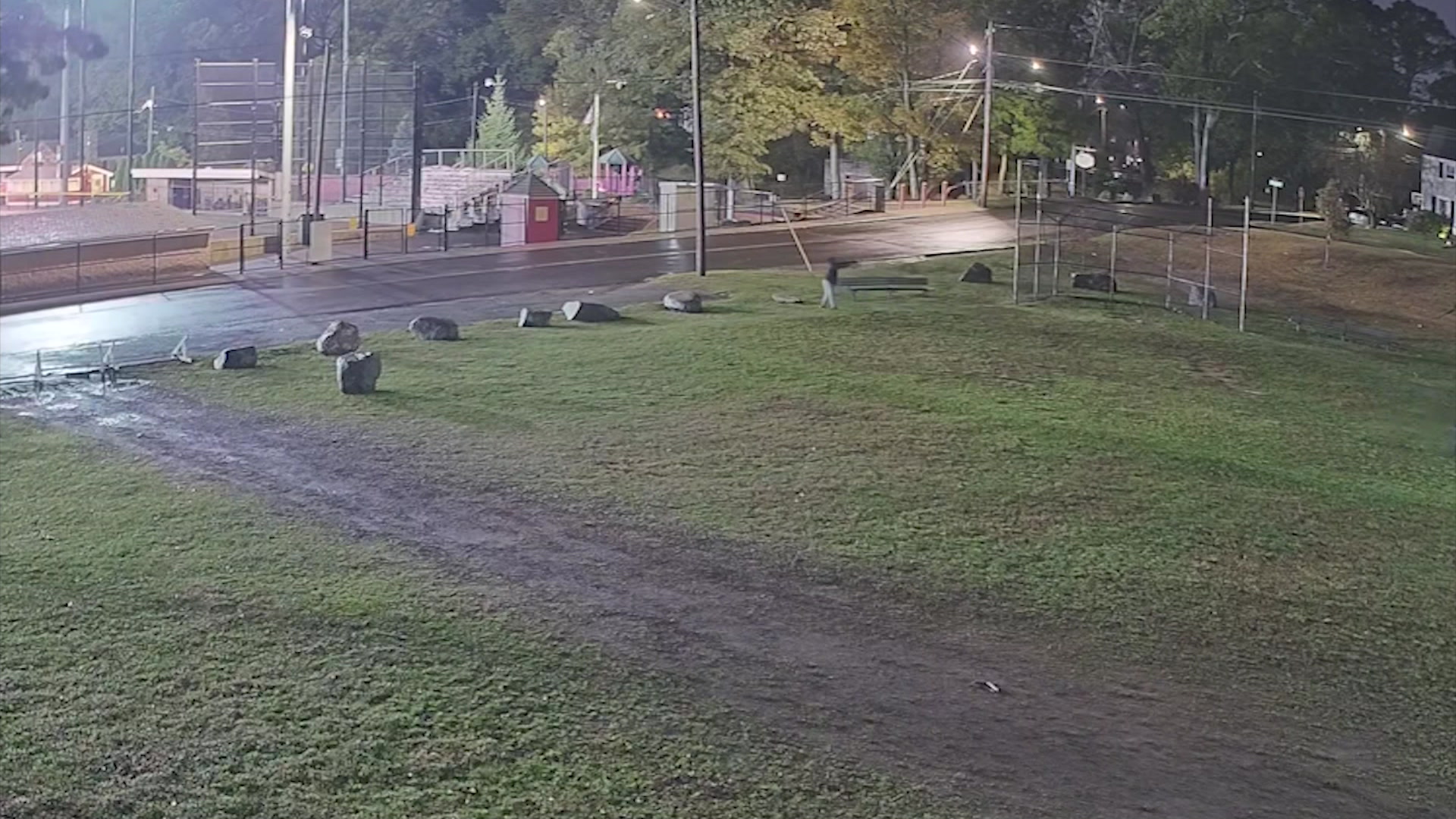 StratfordShotsFired102025_2025-10-20-16-54-15