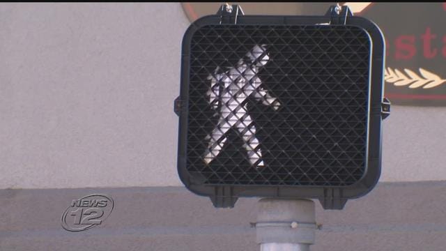 Article 106750 Thumbnail