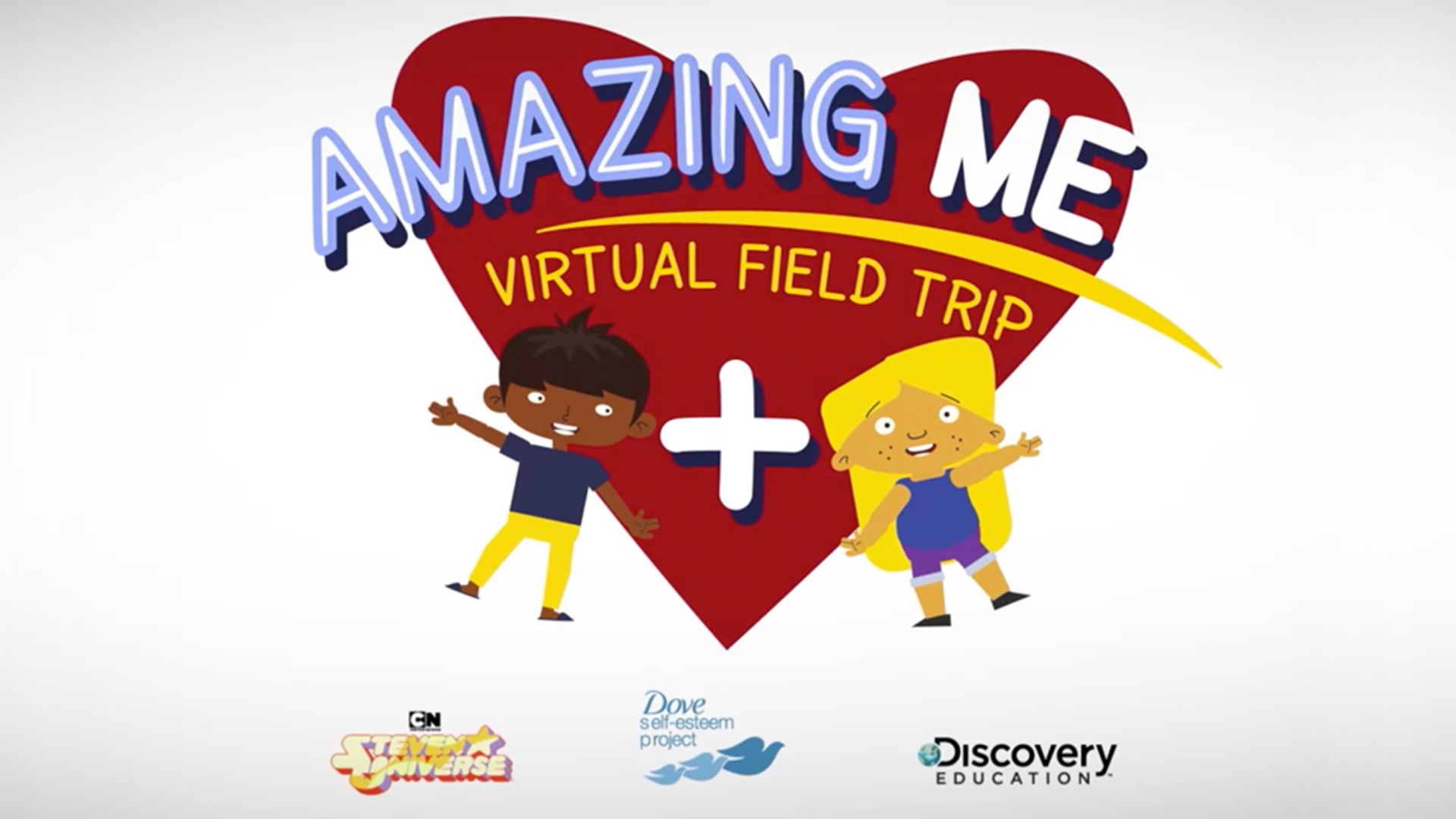 Article 262092 Hero Image