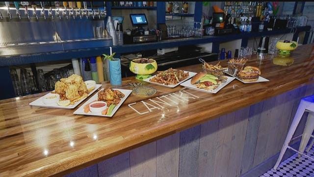 Article 50029 Thumbnail