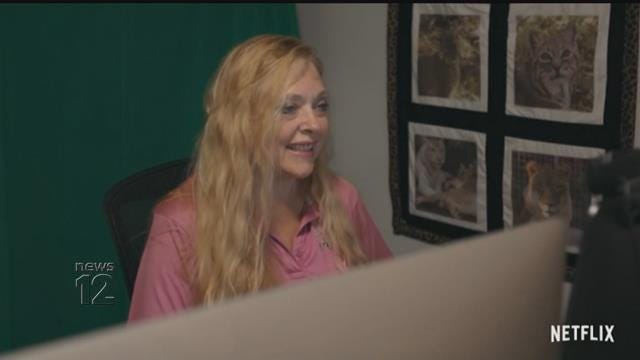 Article 10565 Thumbnail