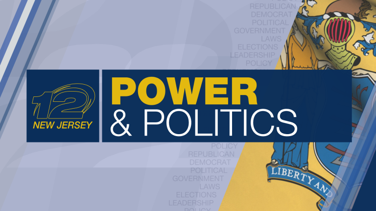 Article 115964 Thumbnail