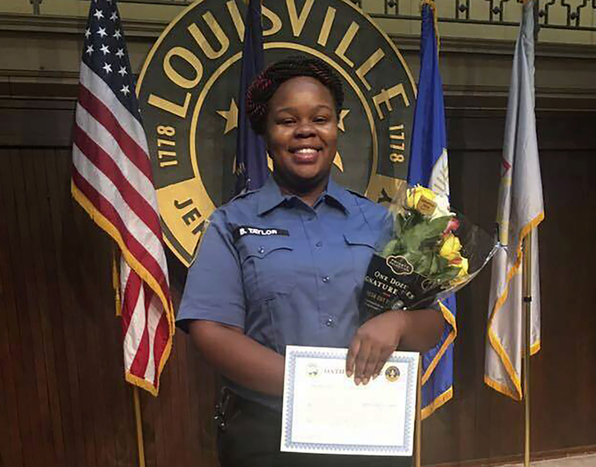 Article 248794 Hero Image