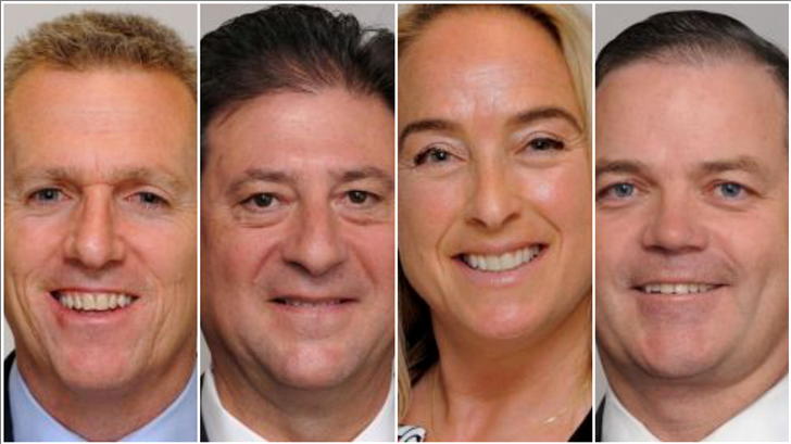 Article 138147 Thumbnail