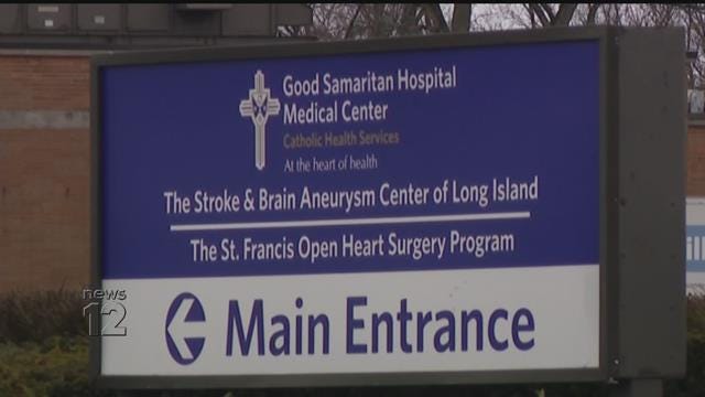 Article 4860 Thumbnail