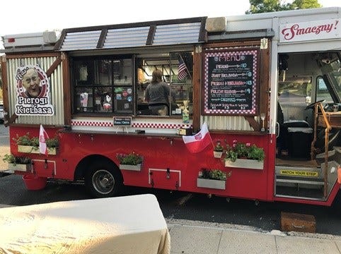 Article 136996 Thumbnail