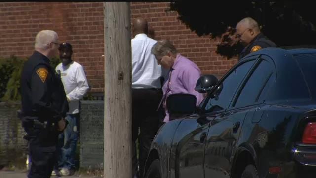 Article 125728 Thumbnail