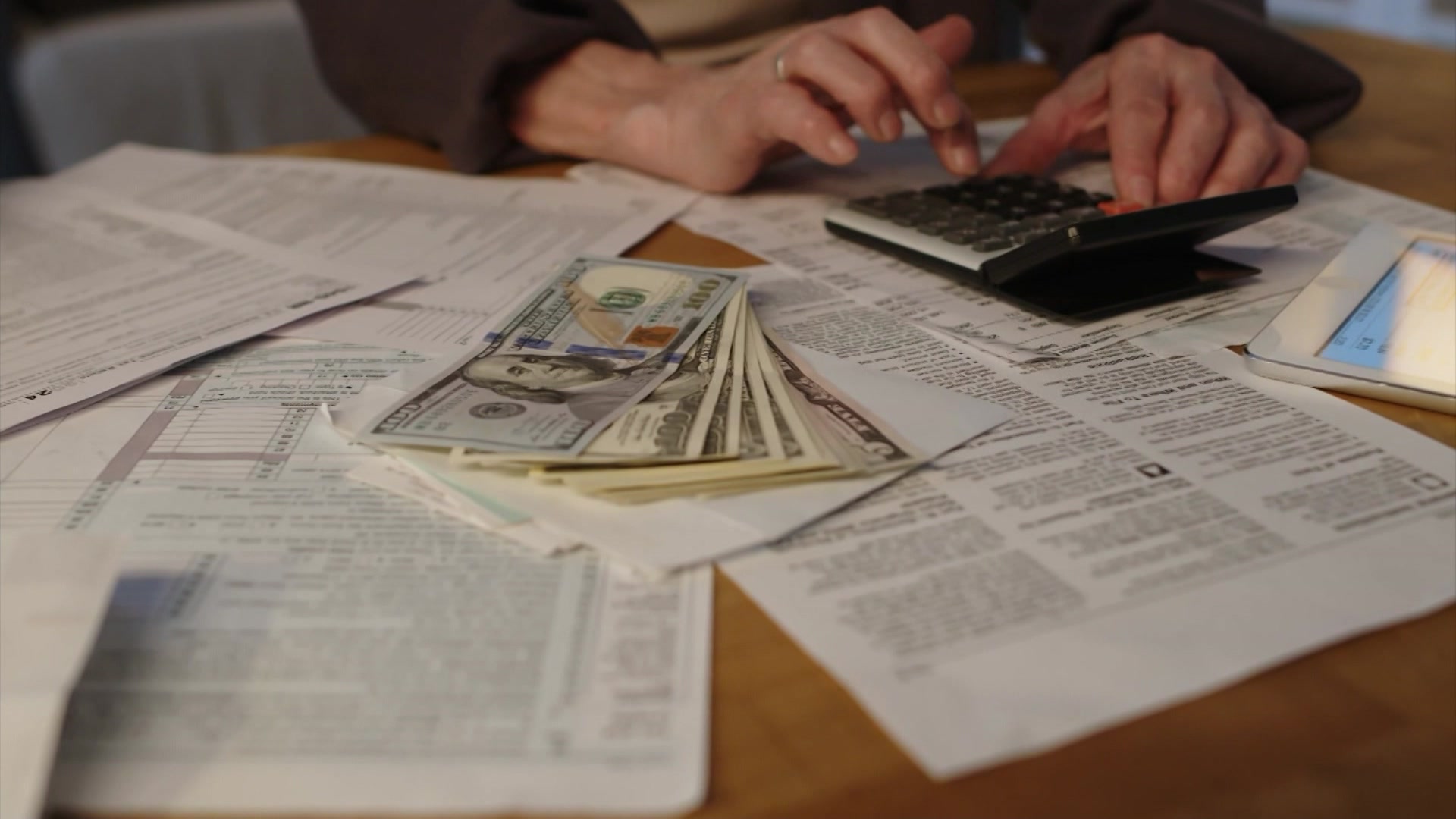 LITAXINGNYSTAXED4226_2026-04-02-06-26-57