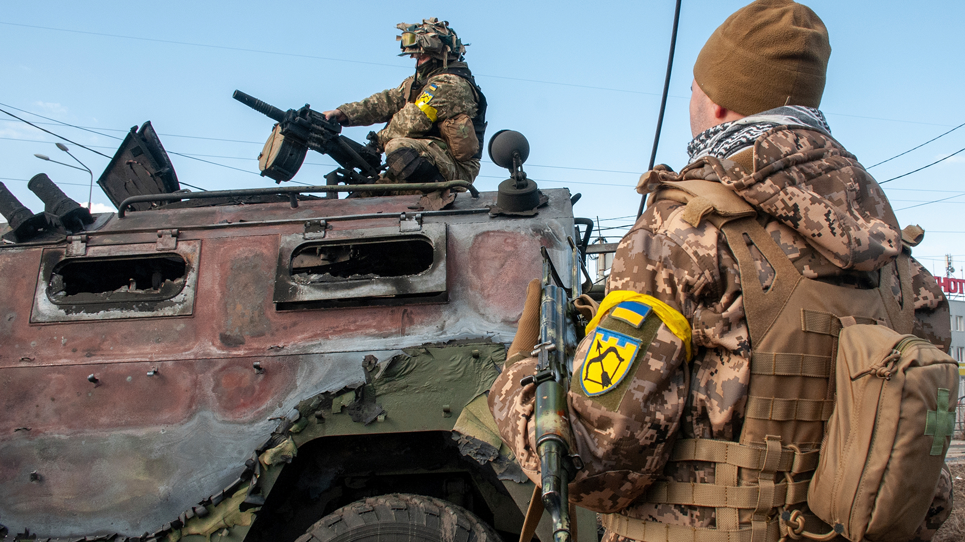 Article 286227 Hero Image