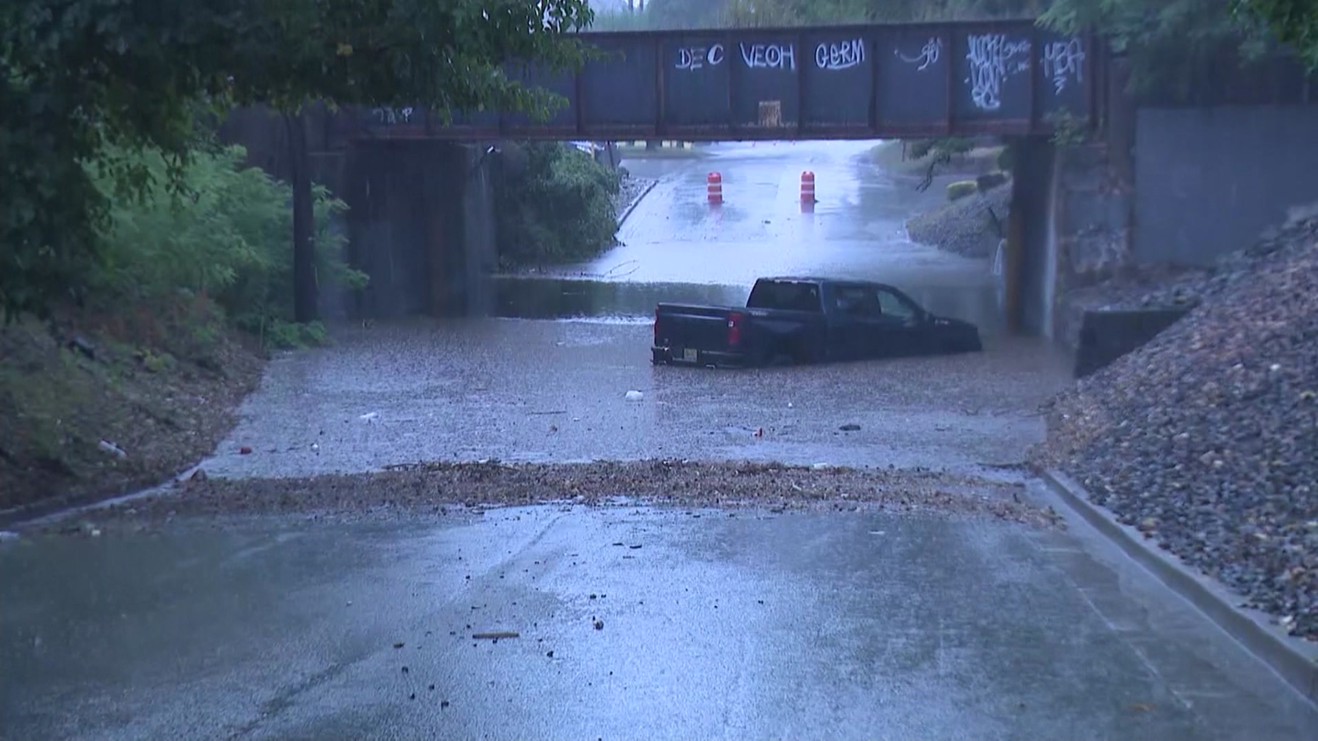 parts-of-new-jersey-experience-flooding-during-periods-of-heavy-rain