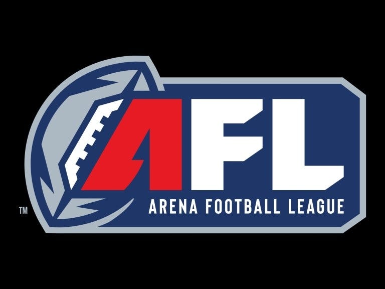 Article 37007 Thumbnail