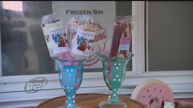 Article 134011 Thumbnail