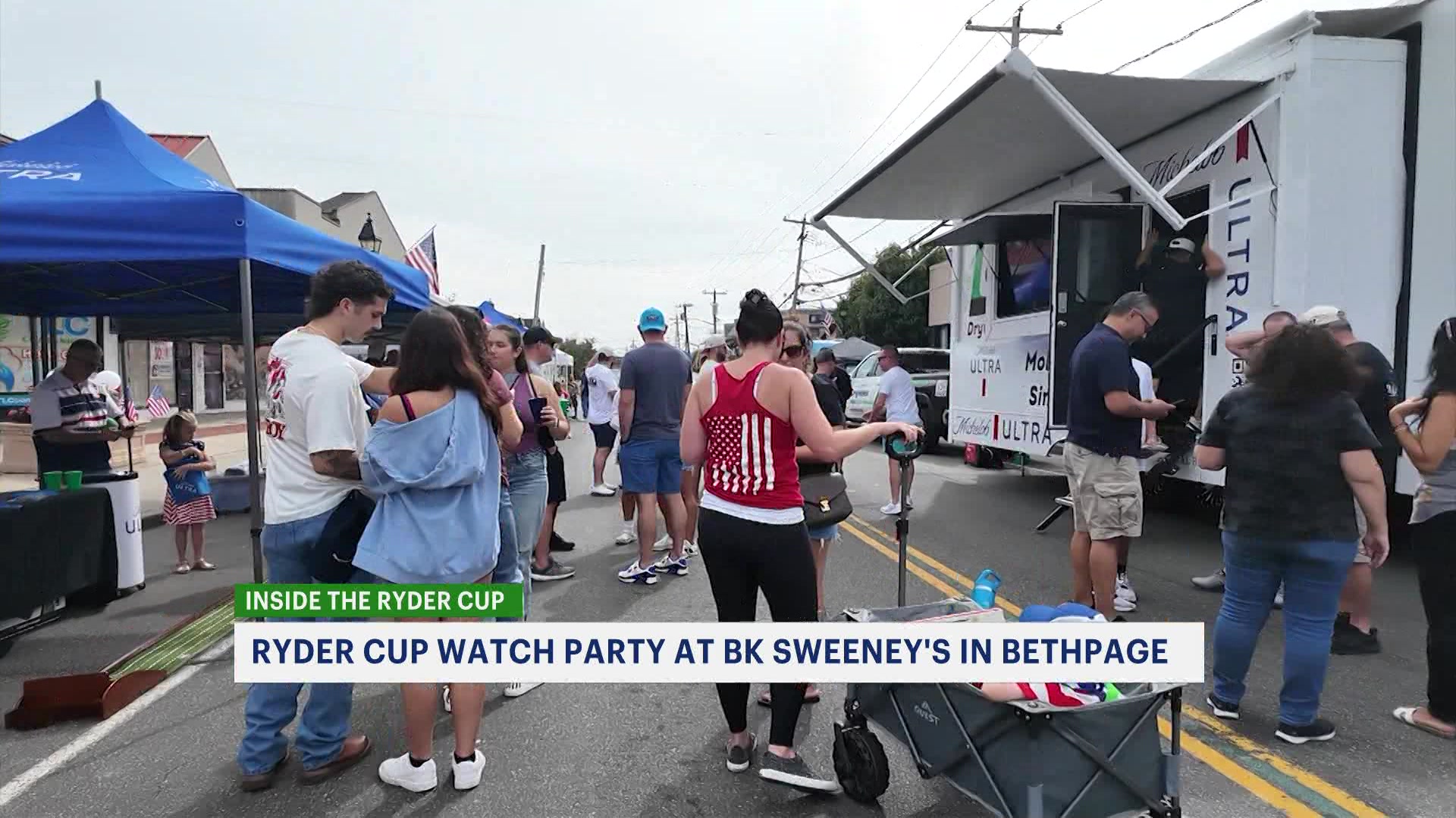 rydercupblockpartyBD_2025-09-27-17-20-45