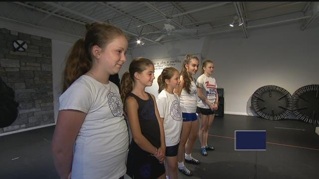 Article 145301 Thumbnail