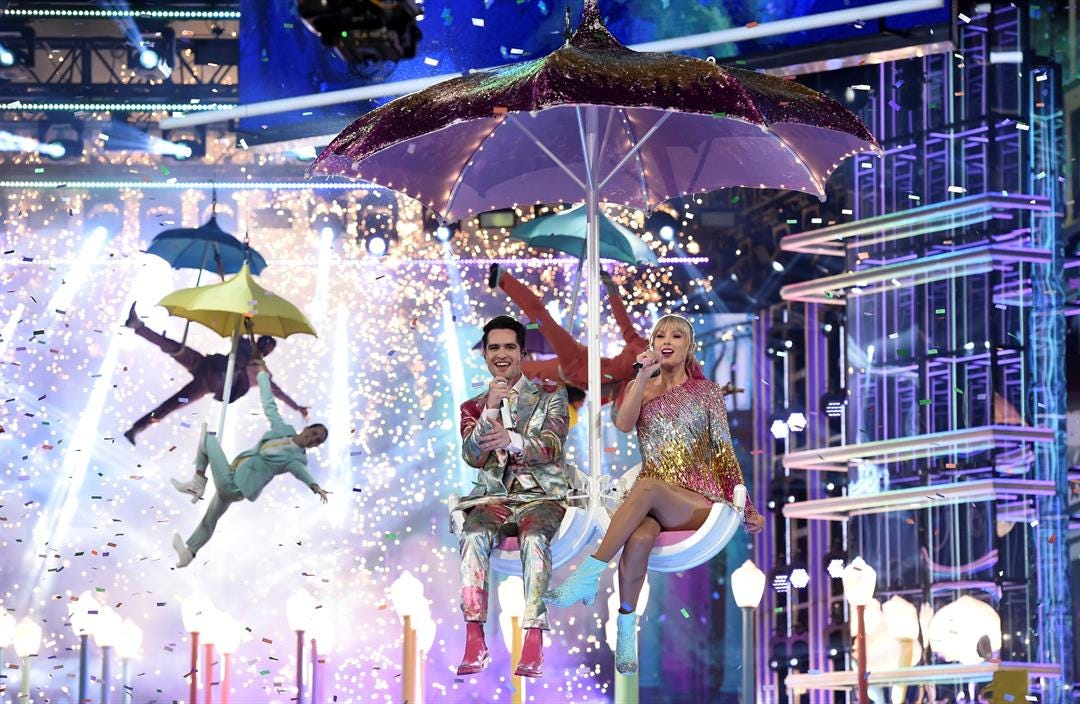 Article 110100 Thumbnail