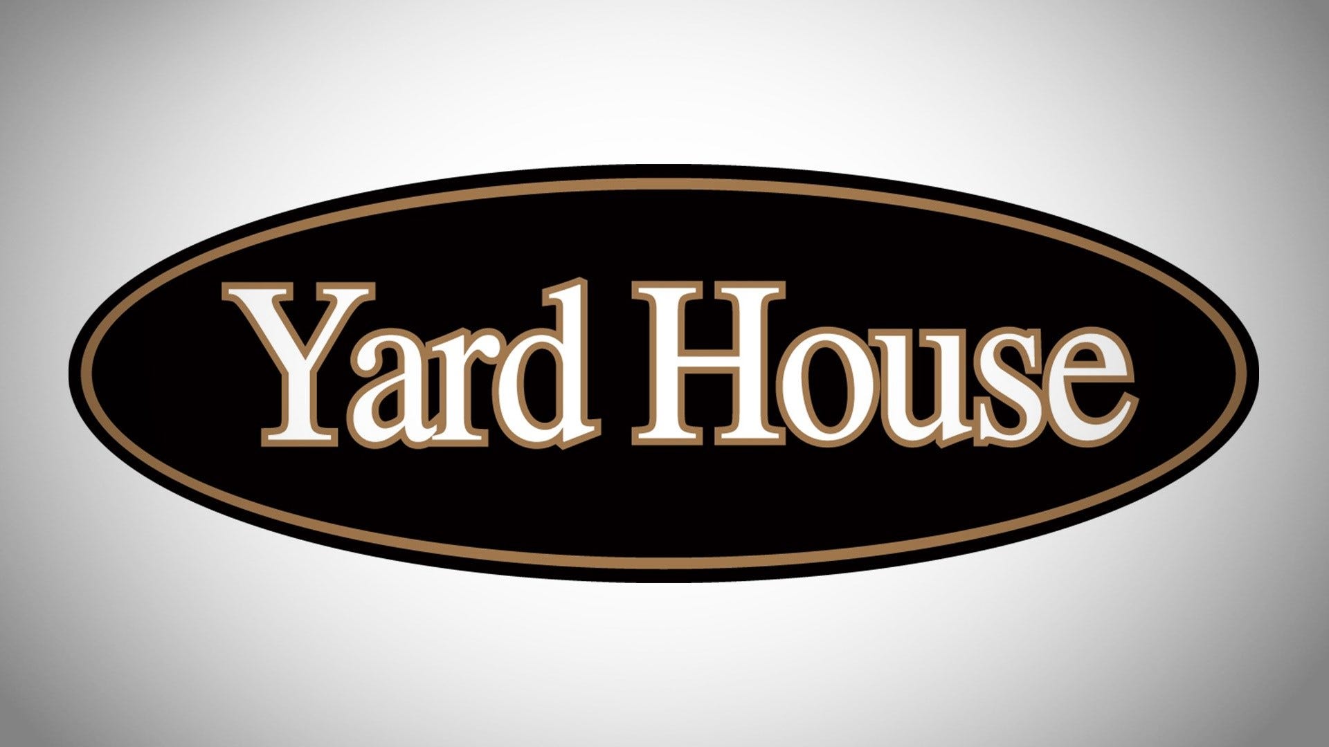 Article 50228 Thumbnail