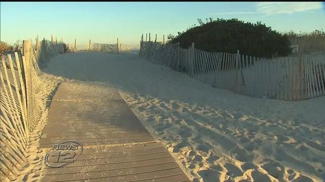 Article 142508 Thumbnail