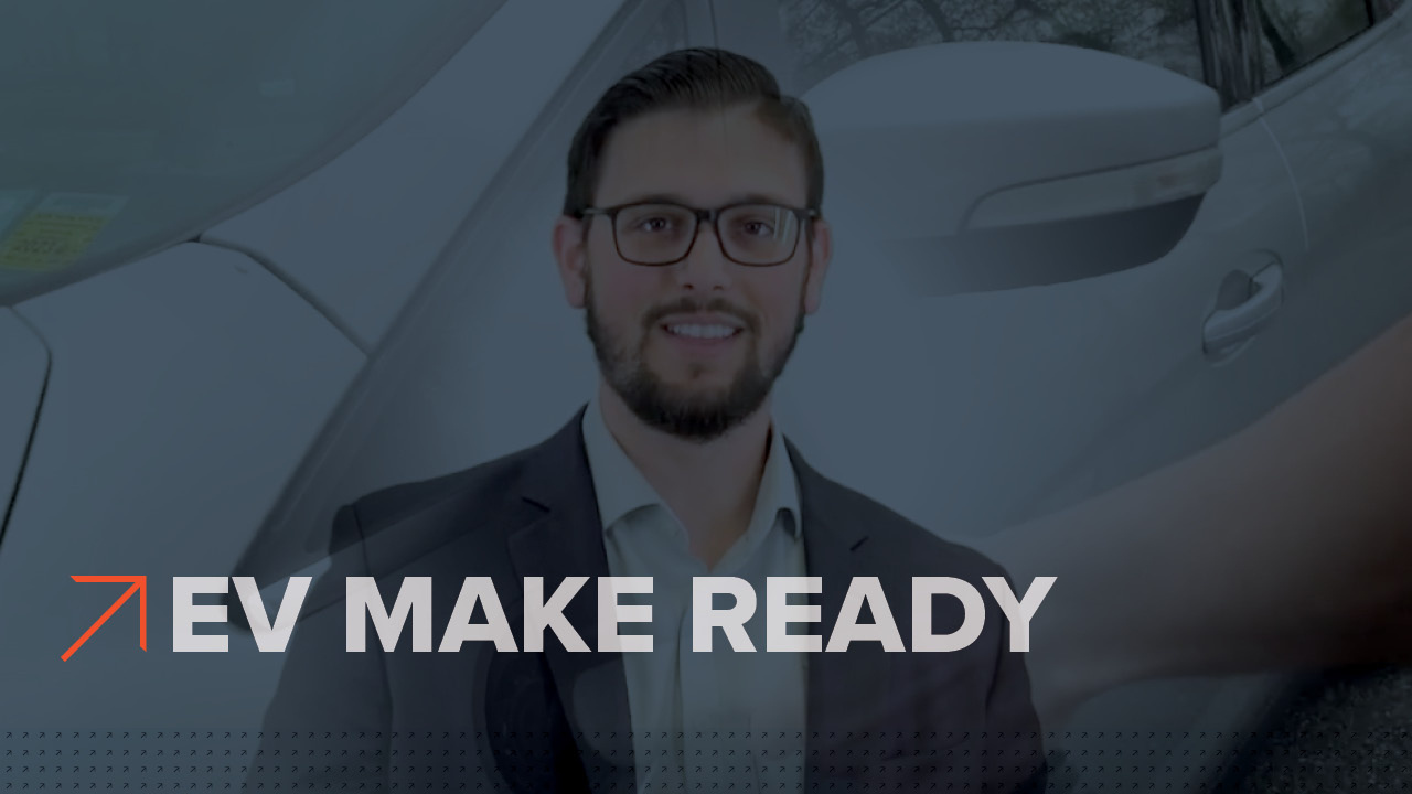 economic-development-thumbnails-240702-ev make ready